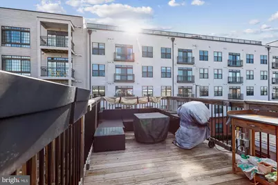 23 E Barney Street, Baltimore, MD 21230 - Photo 27