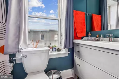 23 E Barney Street, Baltimore, MD 21230 - Photo 17