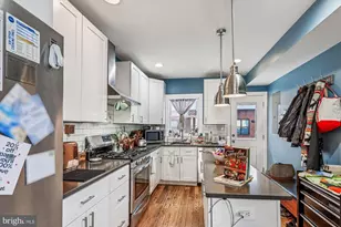 23 E Barney St, Baltimore, MD 21230 - Photo 7