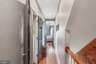 23 E Barney St, Baltimore, MD 21230 - Photo 19