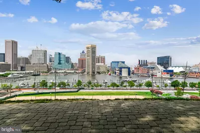 23 E Barney Street, Baltimore, MD 21230 - Photo 41