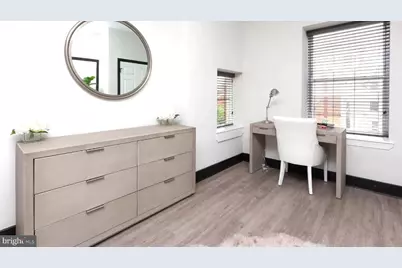 930 N Calvert Street #T, Baltimore, MD 21202 - Photo 5