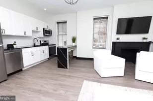 930 N Calvert St, Baltimore, MD 21202 - Photo 1