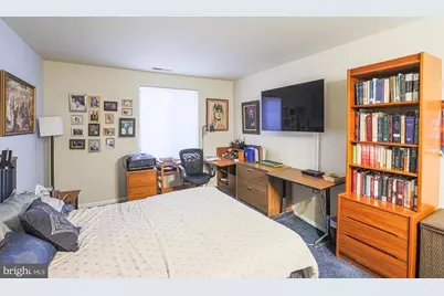 6350 Red Cedar Place #214, Baltimore, MD 21209 - Photo 37