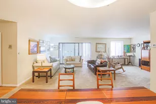 6350 Red Cedar Pl, Baltimore, MD 21209 - Photo 13