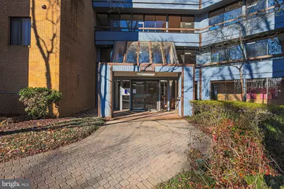 6350 Red Cedar Place #214, Baltimore, MD 21209 - Photo 3