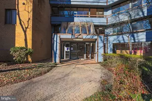 6350 Red Cedar Pl, Baltimore, MD 21209 - Photo 3