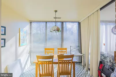 6350 Red Cedar Place #214, Baltimore, MD 21209 - Photo 11