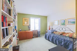 6350 Red Cedar Pl, Baltimore, MD 21209 - Photo 31