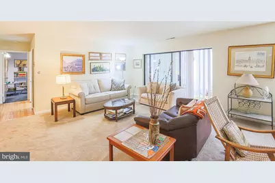 6350 Red Cedar Place #214, Baltimore, MD 21209 - Photo 19