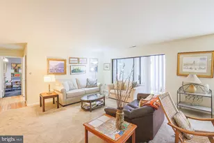 6350 Red Cedar Pl, Baltimore, MD 21209 - Photo 19