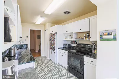 6350 Red Cedar Place #214, Baltimore, MD 21209 - Photo 9