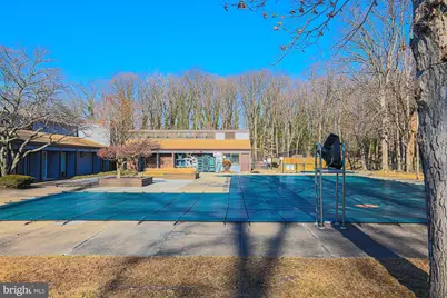 6350 Red Cedar Place #214, Baltimore, MD 21209 - Photo 41