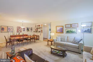 6350 Red Cedar Pl, Baltimore, MD 21209 - Photo 23