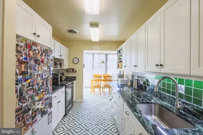 6350 Red Cedar Place #214, Baltimore, MD 21209 - Photo 7