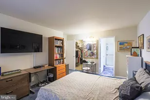 6350 Red Cedar Pl, Baltimore, MD 21209 - Photo 35