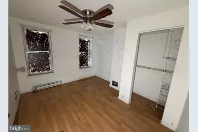 219 N Montford Avenue, Baltimore, MD 21224 - Photo 5