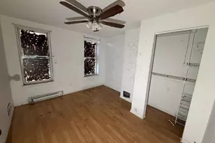 219 N Montford Ave, Baltimore, MD 21224 - Photo 5