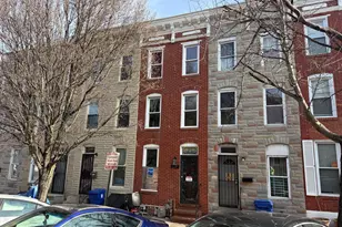 219 N Montford Ave, Baltimore, MD 21224 - Photo 7