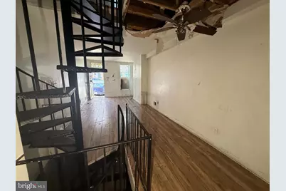 219 N Montford Avenue, Baltimore, MD 21224 - Photo 3