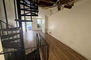 219 N Montford Ave, Baltimore, MD 21224 - Photo 3