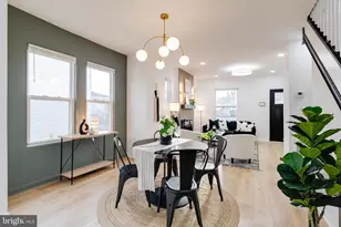 5805 Highgate Dr, Baltimore, MD 21215 - Photo 17