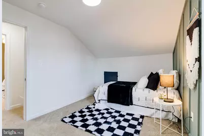 5805 Highgate Drive, Baltimore, MD 21215 - Photo 47