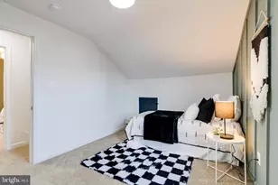 5805 Highgate Dr, Baltimore, MD 21215 - Photo 47