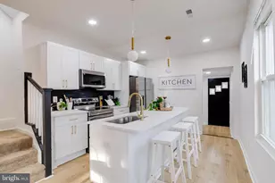 5805 Highgate Dr, Baltimore, MD 21215 - Photo 19