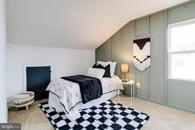 5805 Highgate Drive, Baltimore, MD 21215 - Photo 45