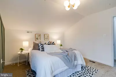 5805 Highgate Drive, Baltimore, MD 21215 - Photo 39