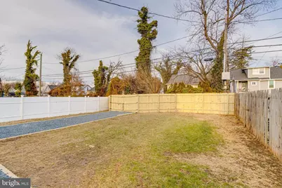 5805 Highgate Drive, Baltimore, MD 21215 - Photo 65