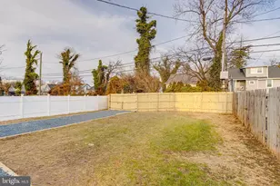 5805 Highgate Dr, Baltimore, MD 21215 - Photo 65