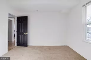 5805 Highgate Dr, Baltimore, MD 21215 - Photo 33