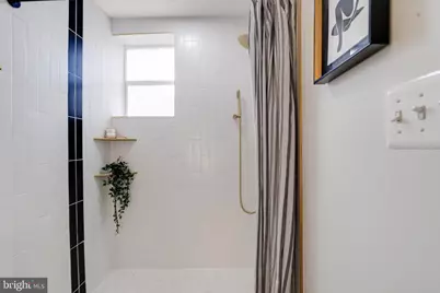 5805 Highgate Drive, Baltimore, MD 21215 - Photo 43