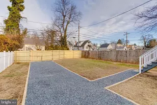 5805 Highgate Dr, Baltimore, MD 21215 - Photo 67
