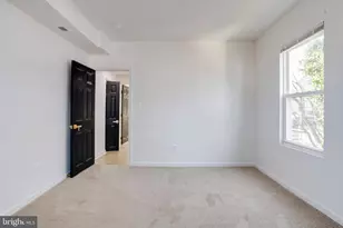 5805 Highgate Dr, Baltimore, MD 21215 - Photo 27