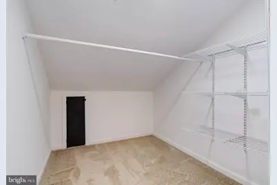 5805 Highgate Drive, Baltimore, MD 21215 - Photo 41