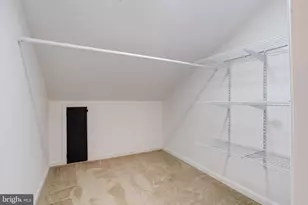 5805 Highgate Dr, Baltimore, MD 21215 - Photo 41