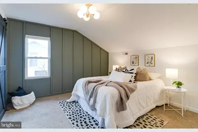 5805 Highgate Drive, Baltimore, MD 21215 - Photo 35