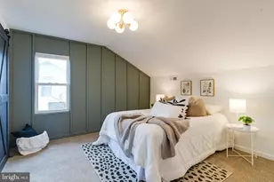 5805 Highgate Dr, Baltimore, MD 21215 - Photo 35