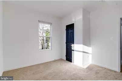 5805 Highgate Drive, Baltimore, MD 21215 - Photo 31
