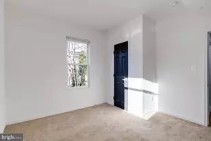 5805 Highgate Dr, Baltimore, MD 21215 - Photo 31