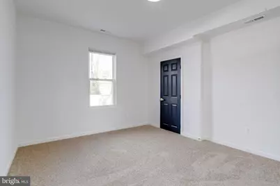 5805 Highgate Drive, Baltimore, MD 21215 - Photo 25