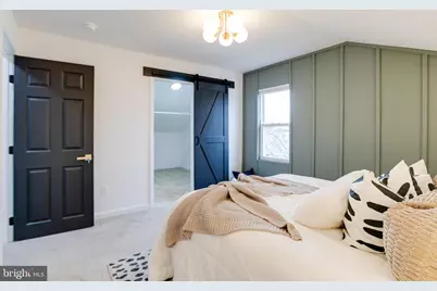 5805 Highgate Drive, Baltimore, MD 21215 - Photo 37