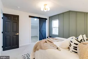 5805 Highgate Dr, Baltimore, MD 21215 - Photo 37