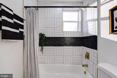 5805 Highgate Drive, Baltimore, MD 21215 - Photo 51