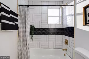 5805 Highgate Dr, Baltimore, MD 21215 - Photo 51