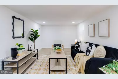 5805 Highgate Drive, Baltimore, MD 21215 - Photo 55