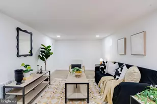 5805 Highgate Dr, Baltimore, MD 21215 - Photo 55